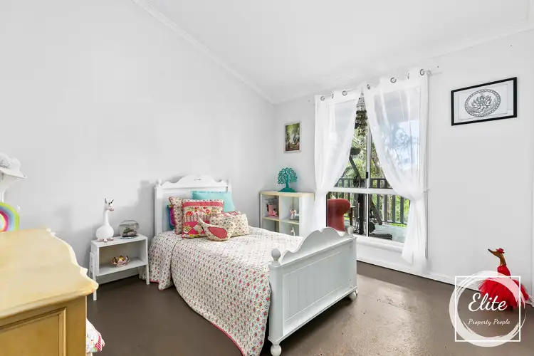 Seventh view of Homely house listing, 11 Willetts Road, Bauple QLD 4650