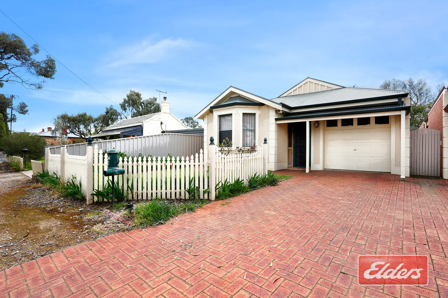 Main view of Homely house listing, 12 Fifth Street, Gawler South SA 5118