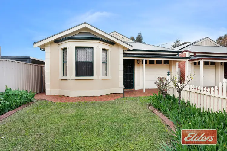 Third view of Homely house listing, 12 Fifth Street, Gawler South SA 5118