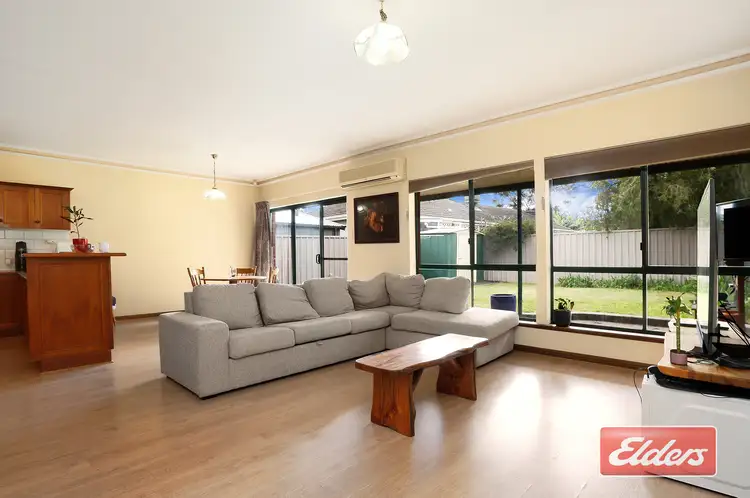 Fourth view of Homely house listing, 12 Fifth Street, Gawler South SA 5118
