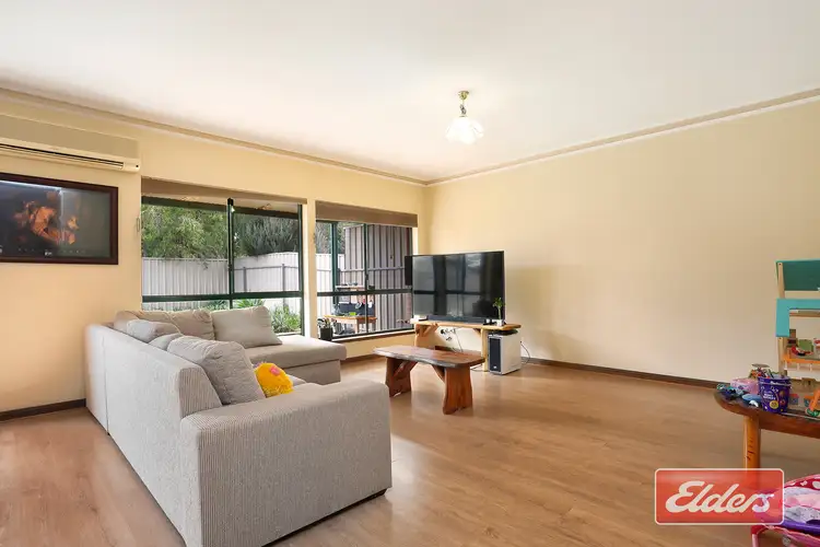 Fifth view of Homely house listing, 12 Fifth Street, Gawler South SA 5118
