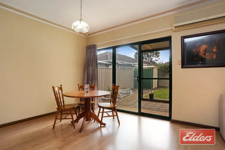 Sixth view of Homely house listing, 12 Fifth Street, Gawler South SA 5118