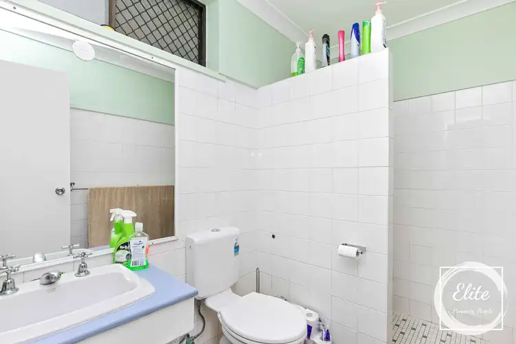Fifth view of Homely semi-detached listing, 14 & 15/499 Alice Street, Maryborough QLD 4650