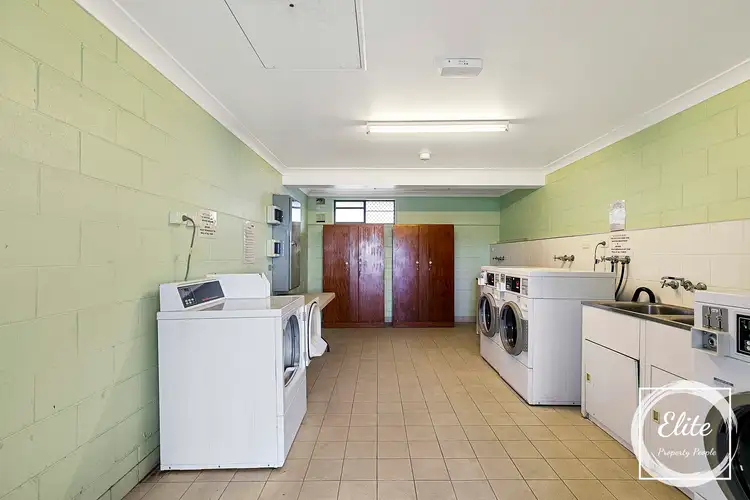 Seventh view of Homely semi-detached listing, 14 & 15/499 Alice Street, Maryborough QLD 4650