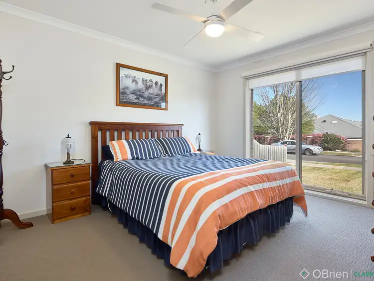 Fifth view of Homely house listing, 8 Pearson Road, Drouin VIC 3818