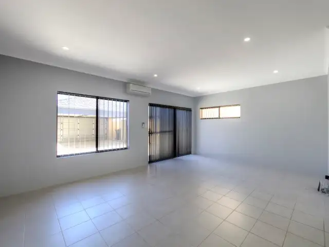 Fourth view of Homely house listing, 9 Hollyford Parade, Butler WA 6036