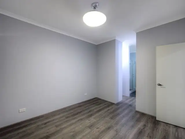 Sixth view of Homely house listing, 9 Hollyford Parade, Butler WA 6036