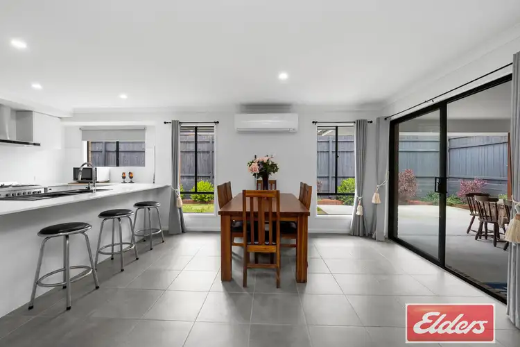 Fourth view of Homely house listing, 29 Elizabeth Drive, Flagstone QLD 4280