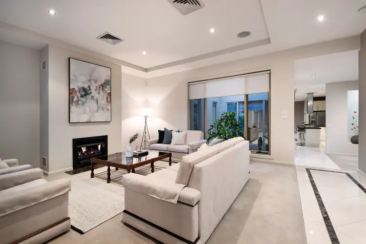 Fifth view of Homely house listing, 49 Solomon Street, East Bendigo VIC 3550