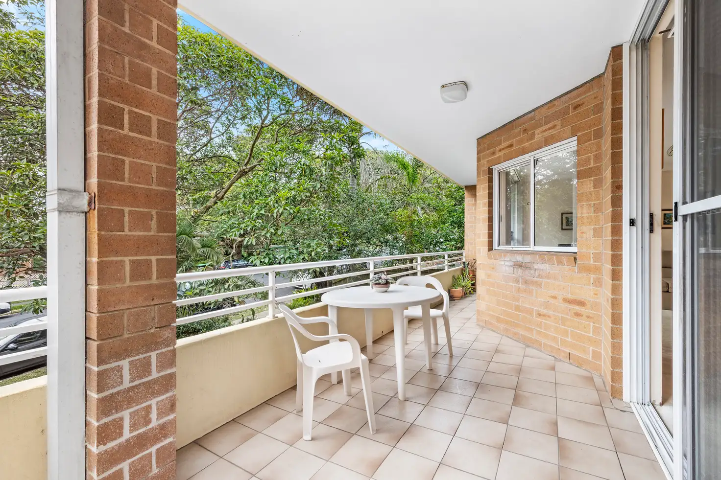 Main view of Homely unit listing, 1/15 Wheeler Parade, Dee Why NSW 2099