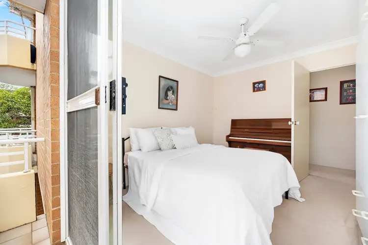 Fourth view of Homely unit listing, 1/15 Wheeler Parade, Dee Why NSW 2099