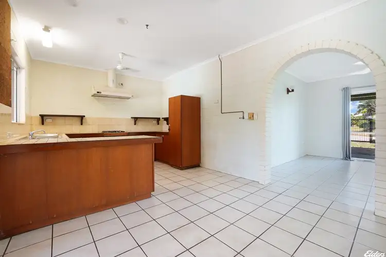 Third view of Homely house listing, 7 Bonaparte Street, Leanyer NT 812
