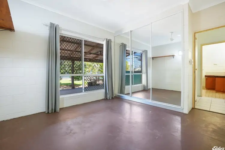 Fourth view of Homely house listing, 7 Bonaparte Street, Leanyer NT 812