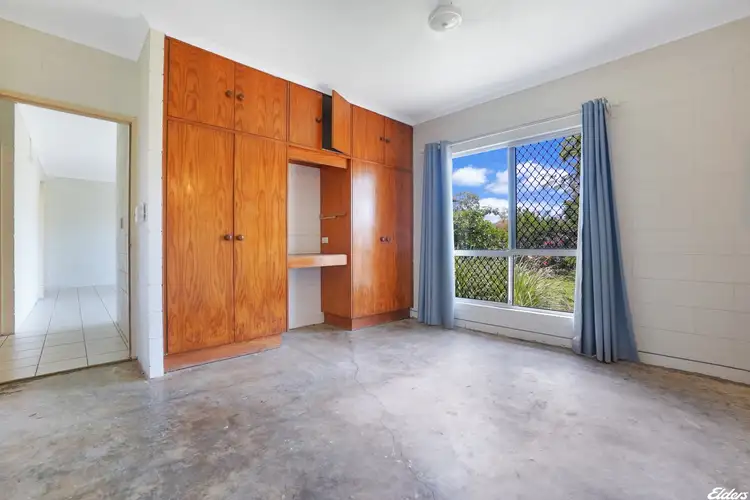 Sixth view of Homely house listing, 7 Bonaparte Street, Leanyer NT 812