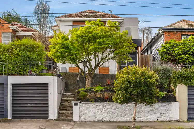 465 Moreland Road, Pascoe Vale South VIC 3044