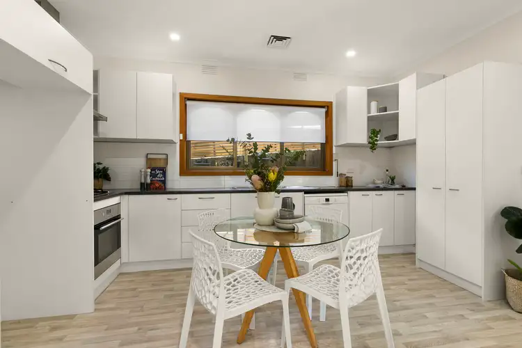 Third view of Homely house listing, 17 Camdon Street, Pascoe Vale VIC 3044