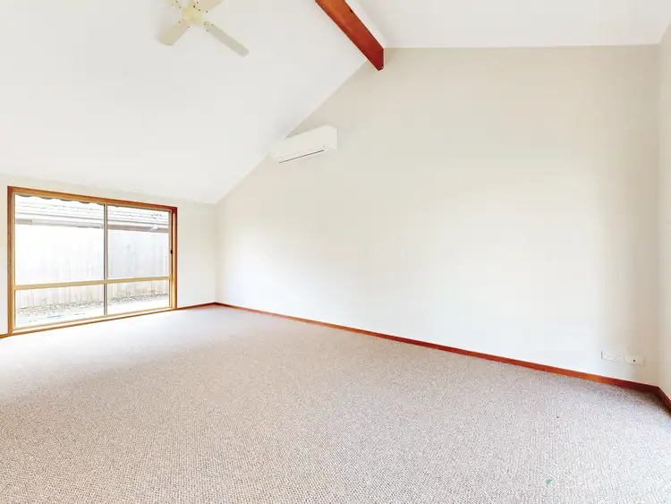 Second view of Homely unit listing, 4/49 King Street, Pakenham VIC 3810
