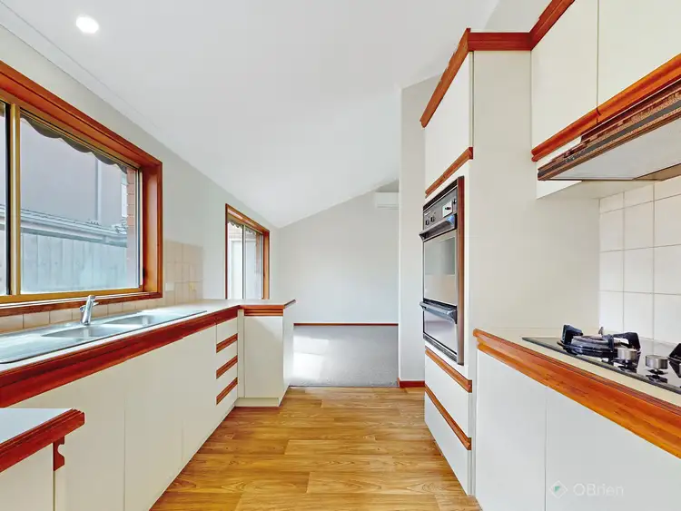 Third view of Homely unit listing, 4/49 King Street, Pakenham VIC 3810