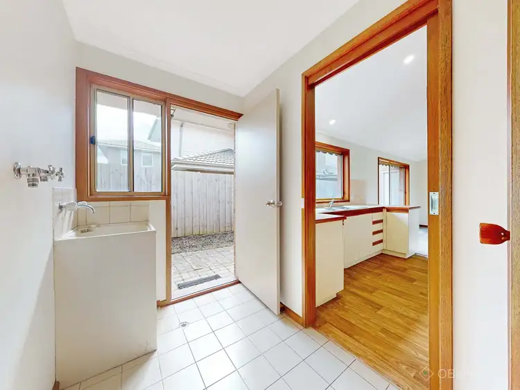 Fourth view of Homely unit listing, 4/49 King Street, Pakenham VIC 3810