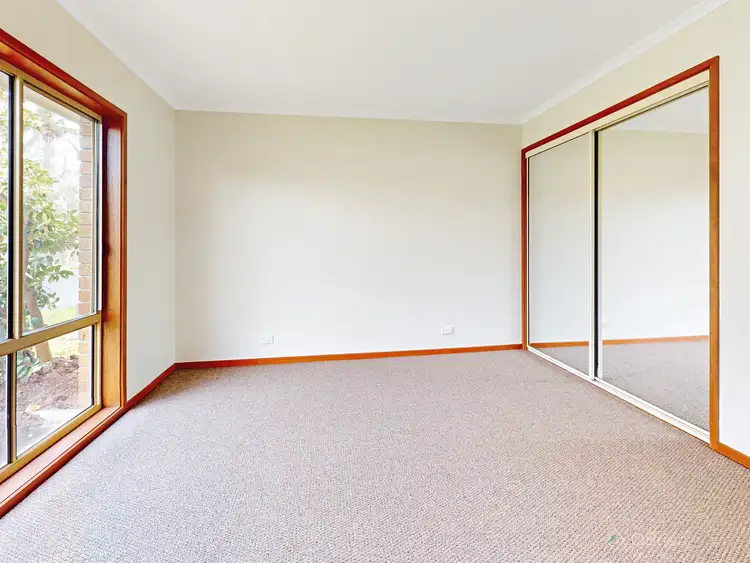 Fifth view of Homely unit listing, 4/49 King Street, Pakenham VIC 3810