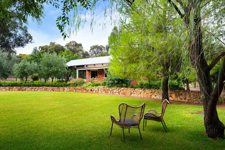 Fifth view of Homely house listing, 244 Atlas Road, Junortoun VIC 3551