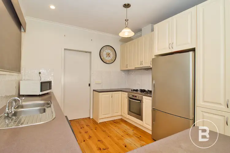 Third view of Homely house listing, 2972 Glenelg Highway, Streatham VIC 3351