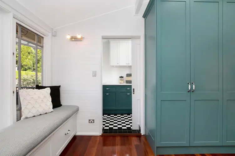 Sixth view of Homely house listing, 6 Moynoe Close, Burradoo NSW 2576