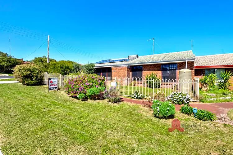 1B Crampton Avenue, Usher WA 6230