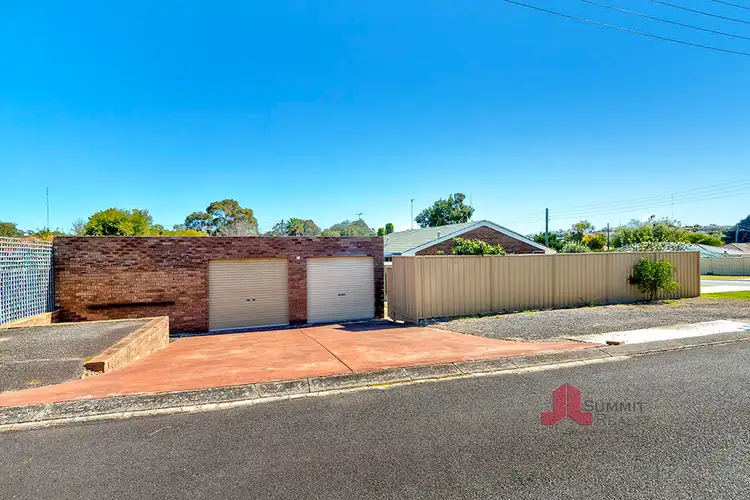 Sixth view of Homely semi-detached listing, 1B Crampton Avenue, Usher WA 6230