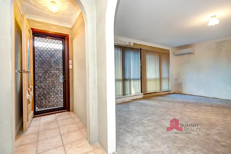 Seventh view of Homely semi-detached listing, 1B Crampton Avenue, Usher WA 6230