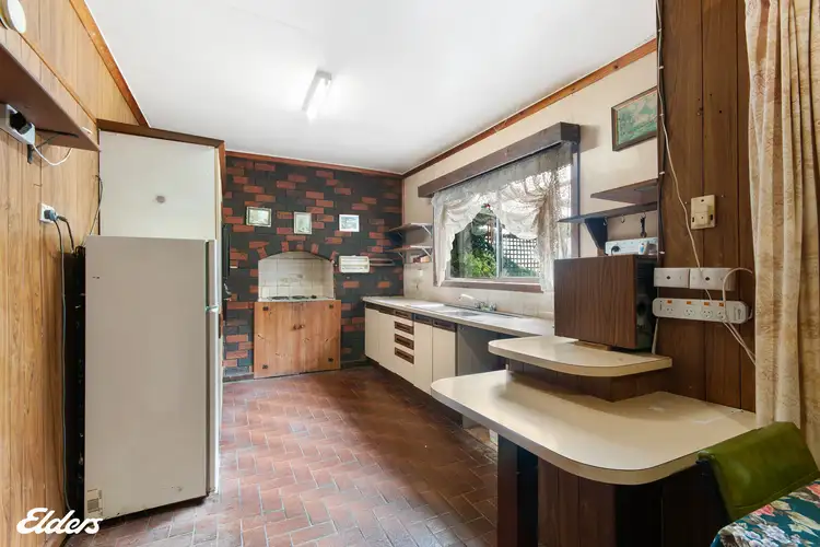 Fourth view of Homely house listing, 36 Rodgers Street, Yarram VIC 3971