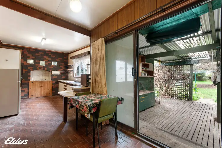 Sixth view of Homely house listing, 36 Rodgers Street, Yarram VIC 3971