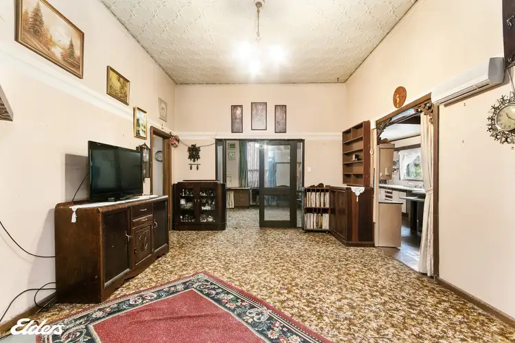 Seventh view of Homely house listing, 36 Rodgers Street, Yarram VIC 3971