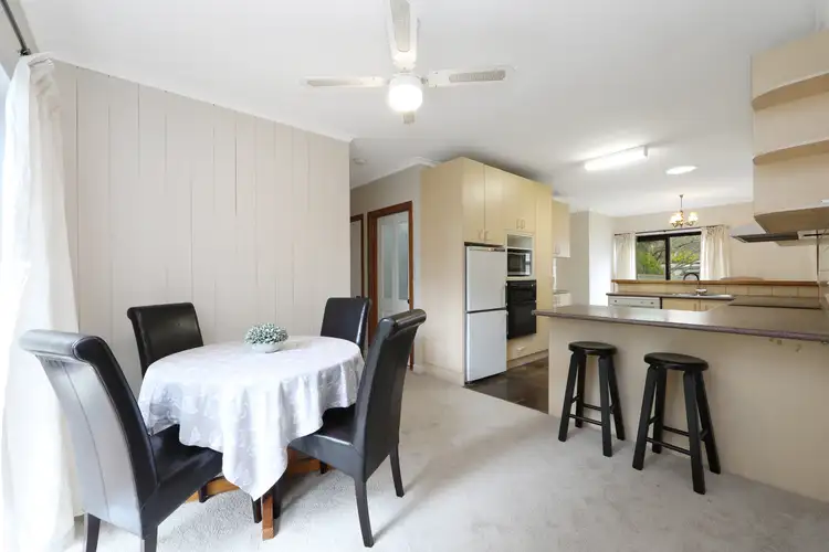 Third view of Homely house listing, 37 McDonald Crescent, Boronia VIC 3155