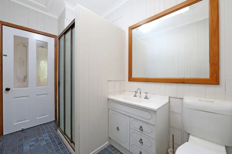 Sixth view of Homely house listing, 37 McDonald Crescent, Boronia VIC 3155