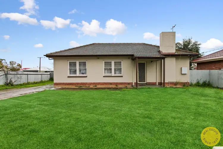 600 Marion Road, Park Holme SA 5043
