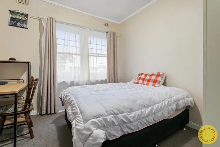 Fifth view of Homely house listing, 600 Marion Road, Park Holme SA 5043