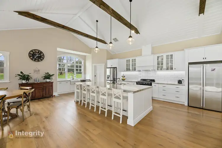 Fifth view of Homely house listing, Address available on request