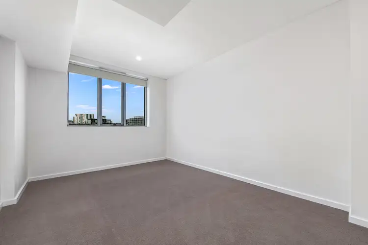 Third view of Homely apartment listing, 504/2-6 Martin Avenue, Arncliffe NSW 2205