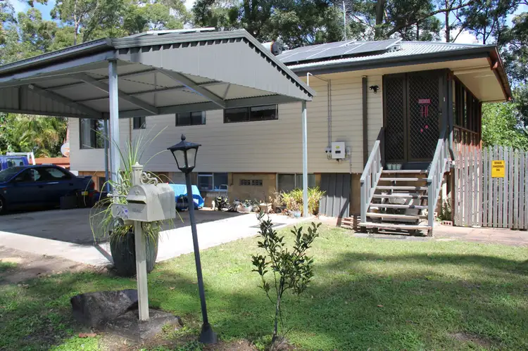 28 City View Terrace