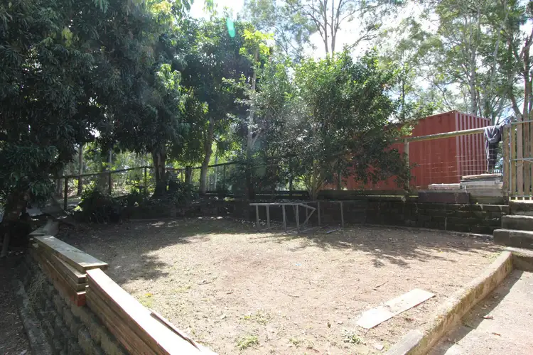 Seventh view of Homely house listing, 28 City View Terrace, Nambour QLD 4560