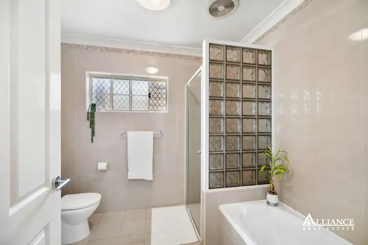 Sixth view of Homely villa listing, 4/135 Lambeth Street, Picnic Point NSW 2213