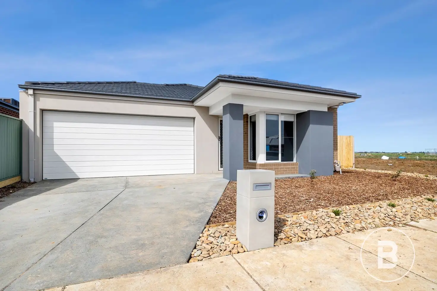 Main view of Homely house listing, 81 Presentation Boulevard, Winter Valley VIC 3358