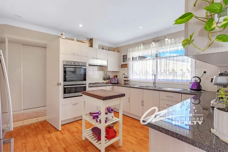 Sixth view of Homely house listing, 94 Fairway Drive, Sanctuary Point NSW 2540