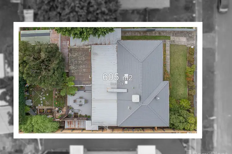 Second view of Homely house listing, 3 Deveney Street, Pakenham VIC 3810