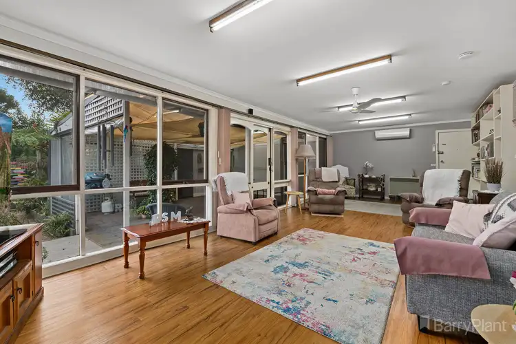 Sixth view of Homely house listing, 3 Deveney Street, Pakenham VIC 3810