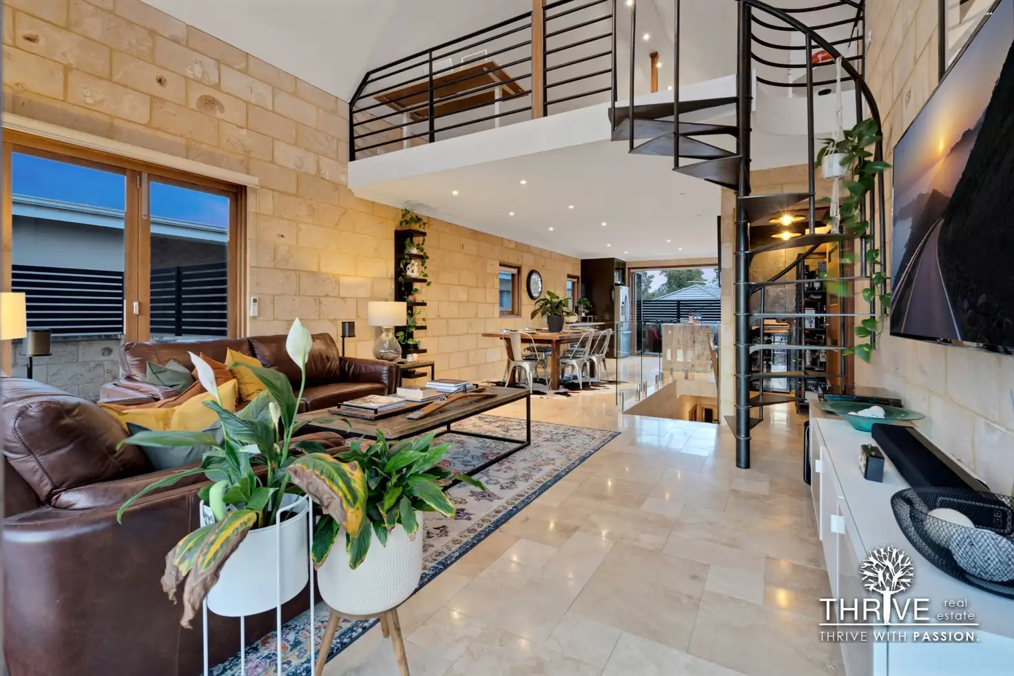 Main view of Homely house listing, 27 The Lakes Boulevard, Jandakot WA 6164