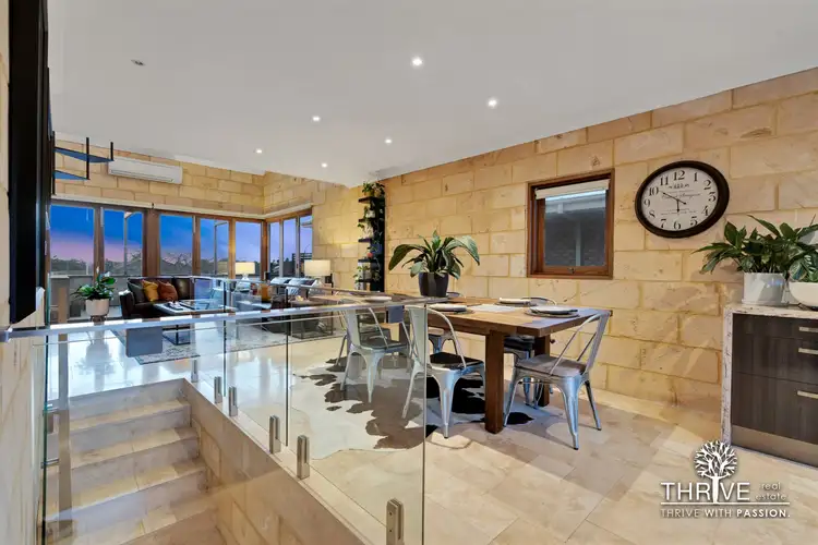 Sixth view of Homely house listing, 27 The Lakes Boulevard, Jandakot WA 6164