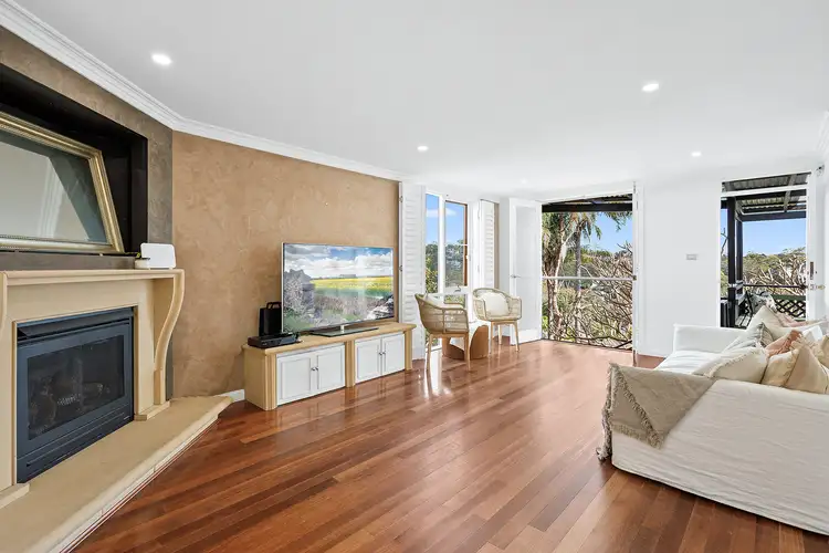 21 Rival Street, Kareela NSW 2232