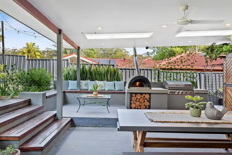 Third view of Homely house listing, 15 Reeves Street, Narara NSW 2250